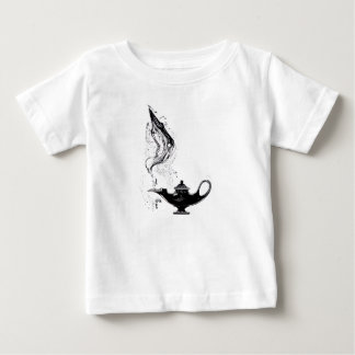 Babykleidung  baby t-shirt