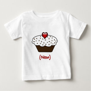 Babykleidung Baby T-shirt