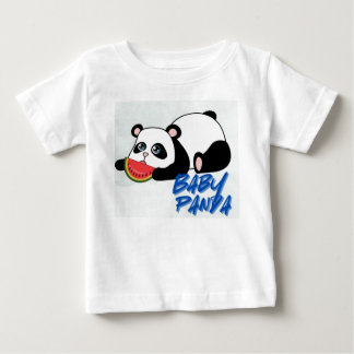 Babykleidung Baby T-shirt