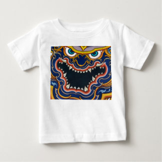Babykleidung Baby T-shirt