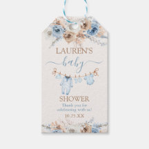 Babykleidung Babydusche Tag