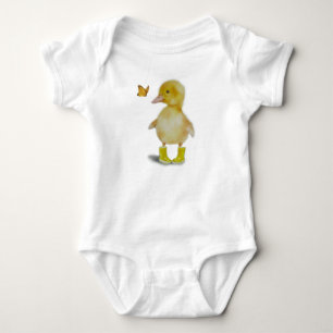Babykleidung, Säugling-Bodysuit, Baby-Strampler Baby Strampler