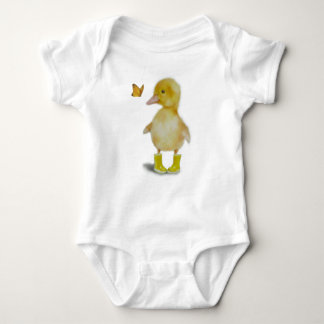 Babykleidung, Säugling-Bodysuit, Baby-Strampler Baby Strampler