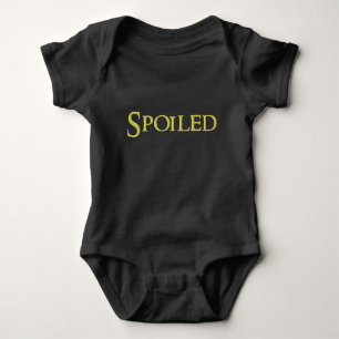 Babykleidung zum Verkauf ! Baby Strampler