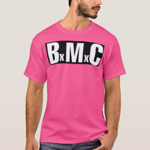 Babymetall - Bxmxc T-Shirt