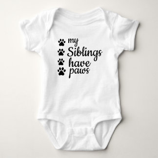 Babymitteilungs-Schwangerschaftsmitteilung Baby Strampler