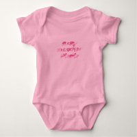Babymode gerber