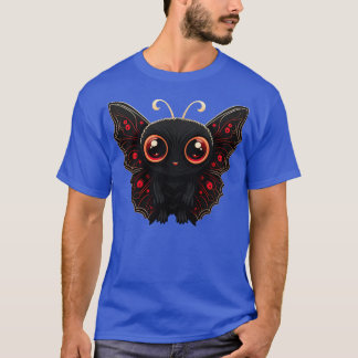 Babymothman 1 T-Shirt