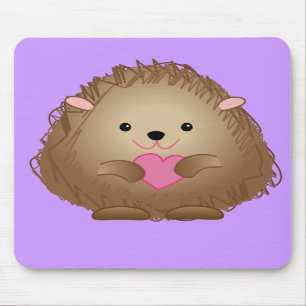 Babymousepad Mousepad