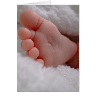 Babynahrung