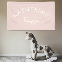 Babynahrung Kinderzimmer Kinderzimmer Wanddekorati