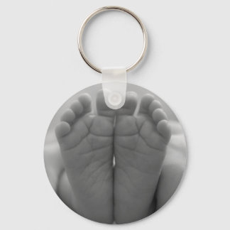 Babynahrung Schlüsselanhänger