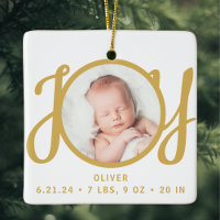 Babyname Birth Stats Foto Keepake