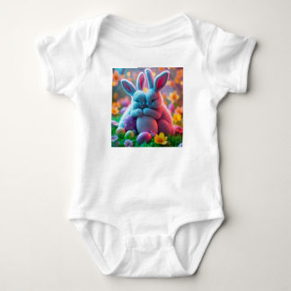 Babyoaster Baby Strampler