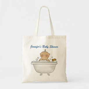 Babyparty-Tasche Tragetasche