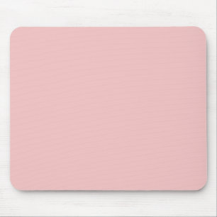 Babyrosa Mousepad