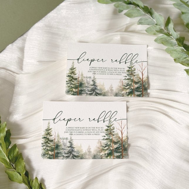 Baby's Cold Outdoor Babydusche Windelwanne Begleitkarte (Von Creator hochgeladen)