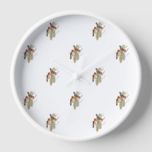 Babys: Kleiner Vogelzüchter -