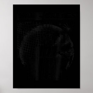 Babys nicht zum Krieg machen (Liebe Humanity State Poster