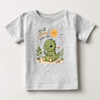 Babys T-Shirt 