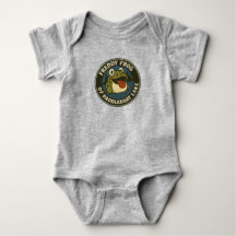 Babys T-Shirt