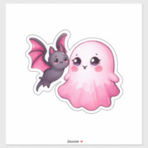 Babyschläger und Geisterpinkeln zwischen ai art