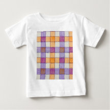 Babyshirt