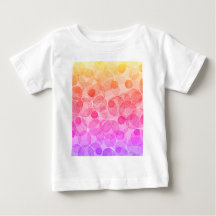 Babyshirt