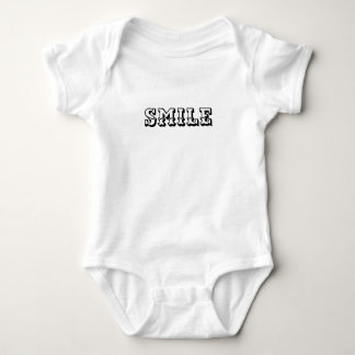 Babysuits Baby Strampler