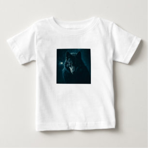Babytop  baby t-shirt