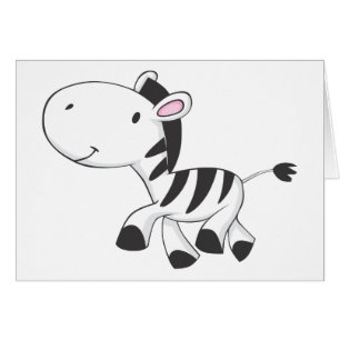 BabyZebra