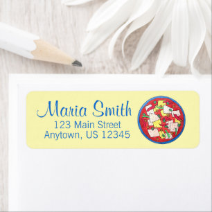 Bacalao Puerto Rico Küche Salatfisch Kabeljau Stew