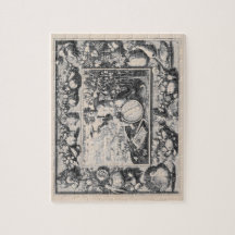 Bacchus-Gott des Weins