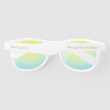 Bacehelorette, Brautparty Personalisiert Hochzeit