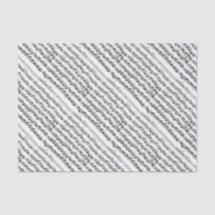 Bach Cello-Reihen-Musik-Manuskript Seidenpapier