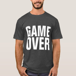 BACHELOR PARTY FUNNY MEN'S VERLOBUNG T - Shirt