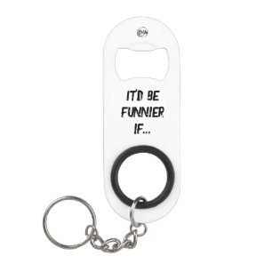 Bachelor Party Geschenk Flasche Opener Sc0b Design Mini Flaschenöffner