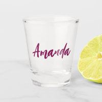 Bachelor Party personalisiert Individuelle Name Br