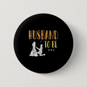 Bachelor-Party-Team Button
