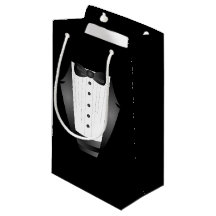 Bachelor Party Trauzeuge Team Groom black tuxedo