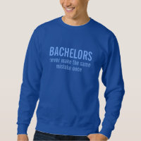 BACHELOR Shirts & Jacken
