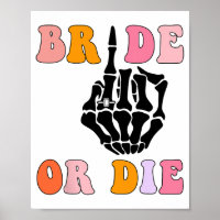 Bacheloret-Finger-Retro-Bacheloret-Brille oder Die