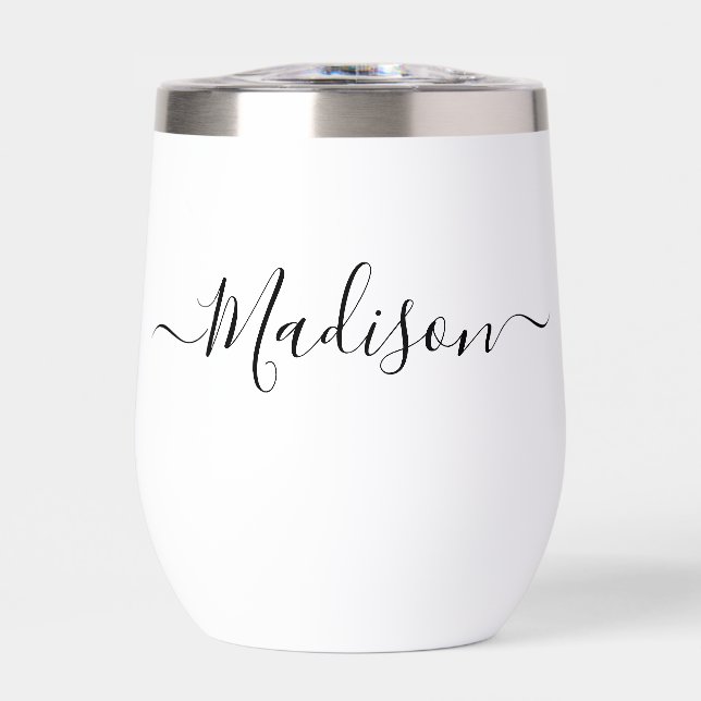 Bachelorette-Brautparty (Vorderseite)