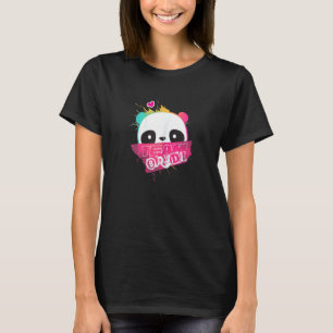 Bachelorette Hen Night P T-Shirt