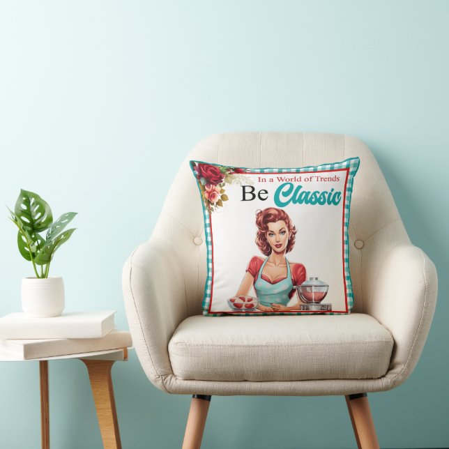 Bachelorette Kissen (Stuhl )
