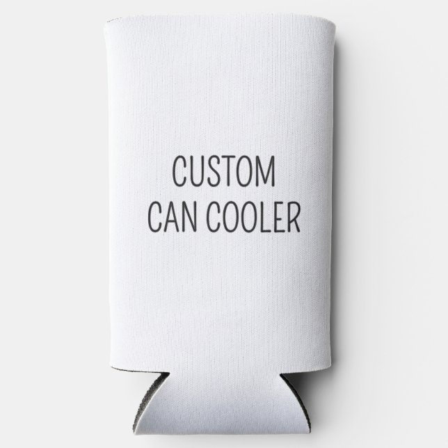 Bachelorette Party Wedding Favors Friends Birthday Selters Dosenkühler (Vorderseite)