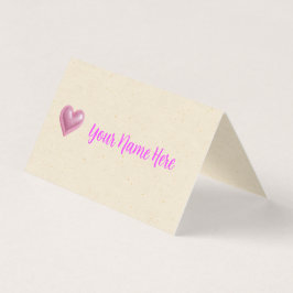 Bachelorette Pink-Party