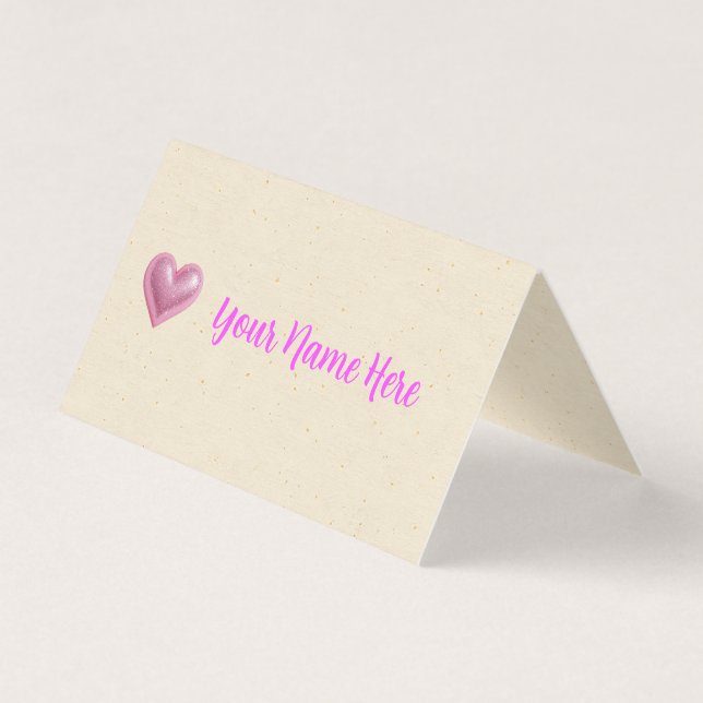 Bachelorette Pink-Party (Vorderseite)