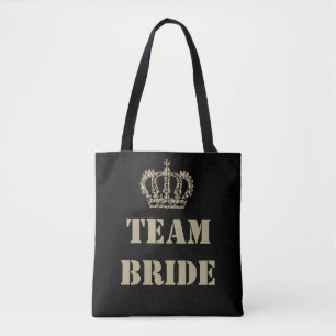 Bachelorettes und Hühnertosack