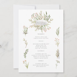 Bacheloretto Bacheloretto